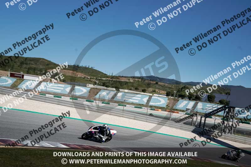 may 2019;motorbikes;no limits;peter wileman photography;portimao;portugal;trackday digital images